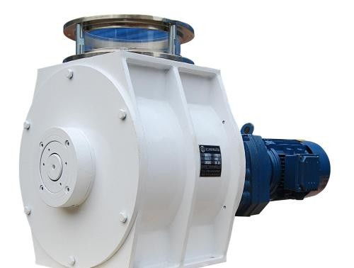 曲阜7q系列防爆熱水暖風機對工作環境可設置溫控器