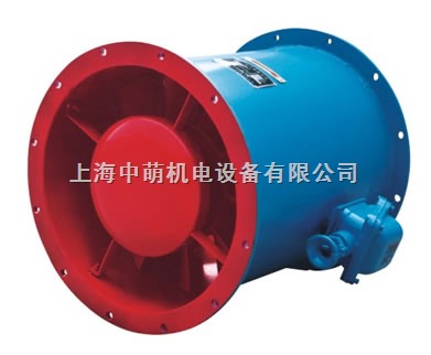 cbz 70a cbz 70b,cbz 70a cbz 70b船用防爆軸流通風機