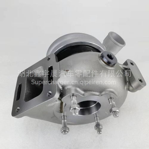 【外貿(mào)專用機(jī)雅馬哈船用防爆增壓器現(xiàn)貨供應(yīng),雅馬哈船用價(jià)格,圖片,配件廠家】