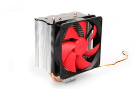 超頻三南海自立版散熱器產品圖片35素材 it168散熱器圖片大全