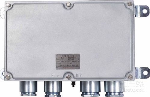 防爆接線箱生產(chǎn)廠家及產(chǎn)品價(jià)格