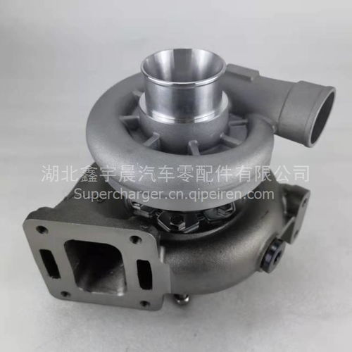 【外貿(mào)專用機(jī)雅馬哈船用防爆增壓器現(xiàn)貨供應(yīng),雅馬哈船用價(jià)格,圖片,配件廠家】