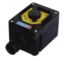 船用防爆控制箱與IIC級船用防爆暖風機的關鍵技術與應用