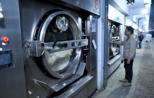 張家口羊剪絨產品產銷兩旺，船用防爆暖風機市場潛力凸顯