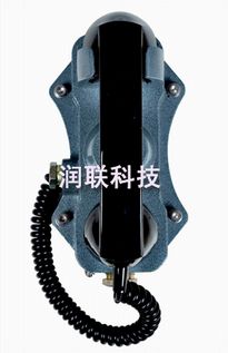 專注專業制造 東營HDB-1型防爆電話機、KH-1B船用防爆按鍵電話機與船用防爆暖風機