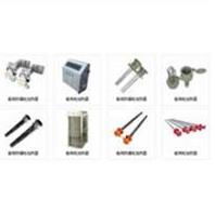 船用電加熱設備解析 加熱器、防爆加熱器與防爆暖風機的應用與選擇