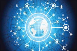 中小企業(yè)如何選擇云主機(jī) 聚焦互聯(lián)網(wǎng)科技開(kāi)發(fā)與技術(shù)服務(wù)