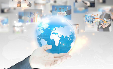 智慧賦能，文旅融合 蘇州華策網(wǎng)絡(luò)科技在“互聯(lián)網(wǎng)+旅游”浪潮中的發(fā)展之道