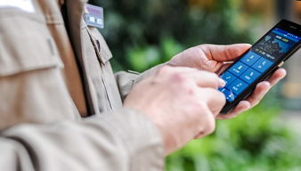 龍湖天宸原著 以匠心細節，融合互聯網科技，打造未來人居典范