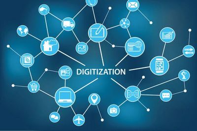 創新數字模式，引領未來交易 Firstrade如何以科技重塑券商服務