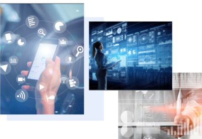 童虎家政管理系統 九年深耕，成就明星企業首選的高效家政O2O解決方案