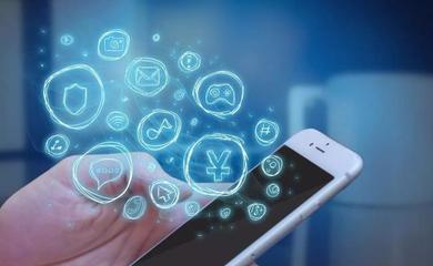 告別互聯(lián)網(wǎng)，回歸金融 互聯(lián)網(wǎng)金融進(jìn)化的新姿勢(shì)——從科技賦能到核心回歸