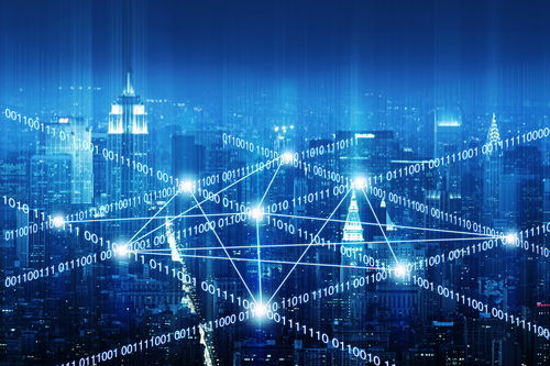 云工場上市前夕 資產(chǎn)負債比率飆升與巨額分紅背后的隱憂