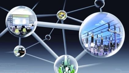 智能儀表“滲透”物聯(lián)網(wǎng)，企業(yè)如何抉擇未來生存之道？