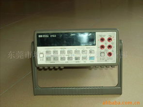 東莞市塘廈國(guó)儀電子儀器經(jīng)營(yíng)部 儀器儀表租賃與未分類(lèi)產(chǎn)品全覽